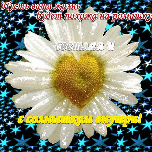 IMG 20180826 192949