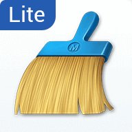 CM Lite 2.0.9 addfree