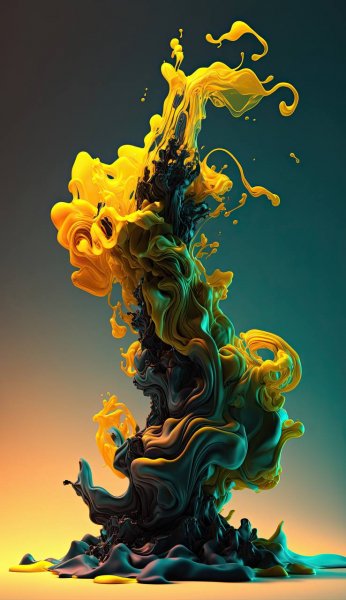 IMG 20240611 031847 363