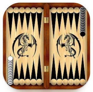 Длинные нарды v7.08 VIP Timozhai