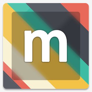 Material 1.0.4