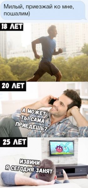file_100807768