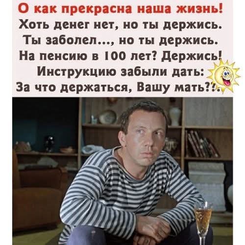 FB IMG 1777725035440
