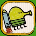 Doodle Jump оригинал