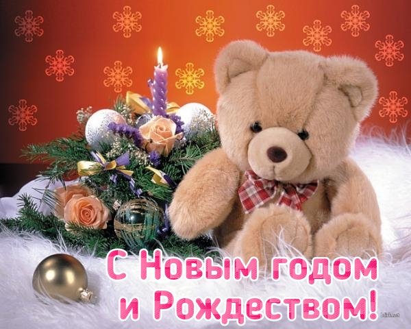 IMG 20190106 071439