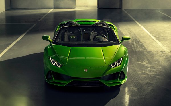 lamborghini-huracan-evo-spyder-mashina-sportkar-optika