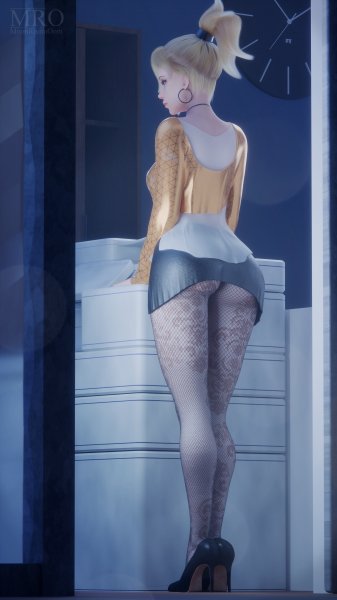 F6