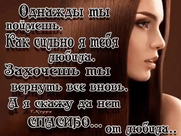 IMG 20180417 085751 0