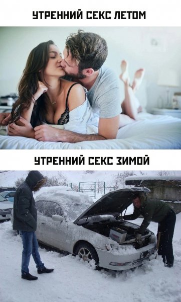 file_92285358