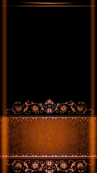 4a228e704734a34d8d9978e10fd39d3c