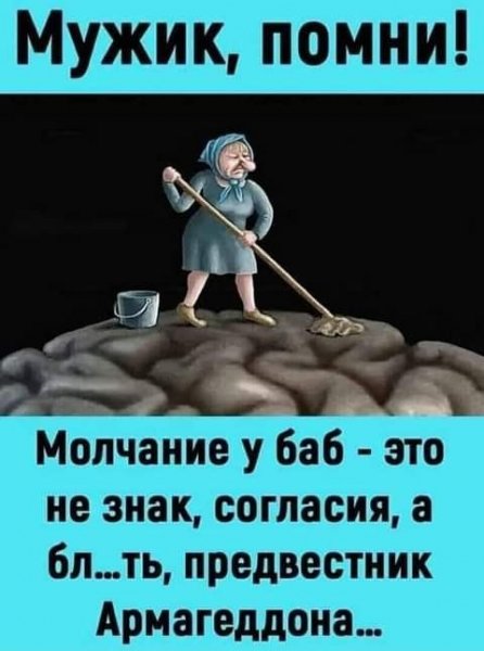 6c54c23aef556b0e31a08a6c017e879e