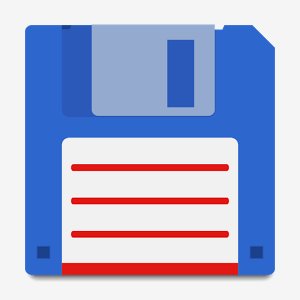 Total Commander v3.21 [Beta-2] [Mod]