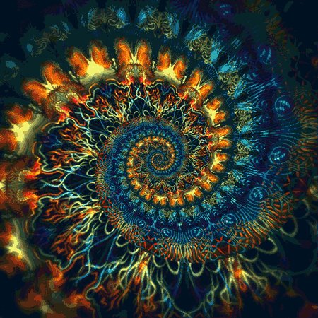 медитация