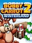 Bobby Carrot 2 - winterland-