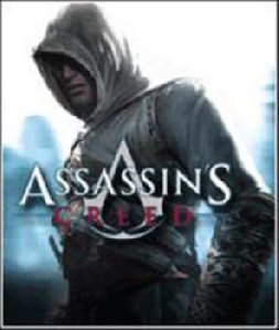 Assassins Creed