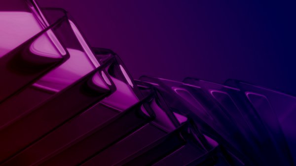 Crystal-shapes-abstract-2-os