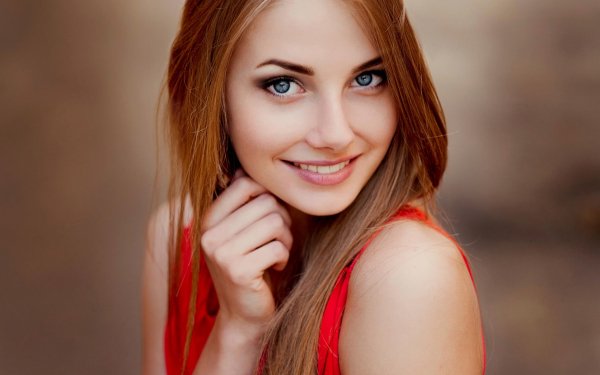 Wallpapers 5549