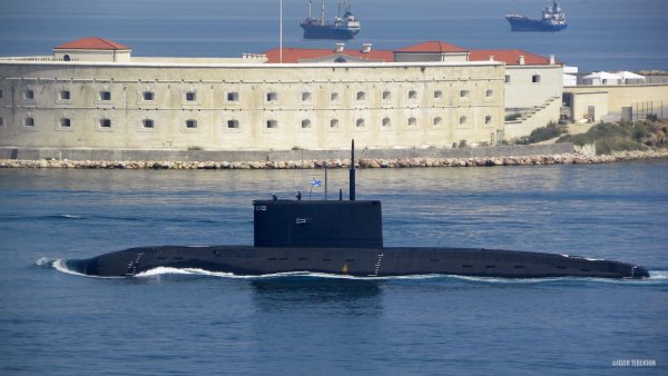 26-8581397-57291d36-59d8-443e-a3f6-41ff485cf1fe