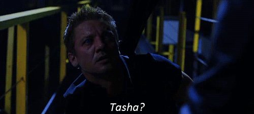 tumblr m70w64YzEX1qap9q7o3 500
