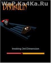 Drakulin