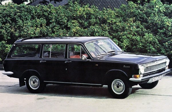 GAZ2402..