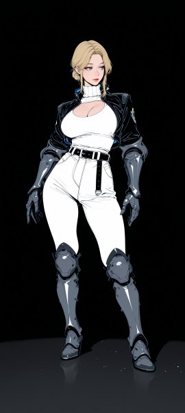 Darkness+3