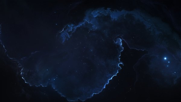 Kosmos-art