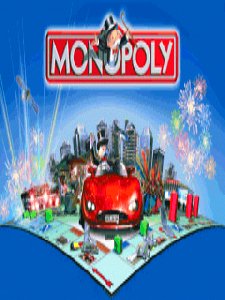 Monopoly