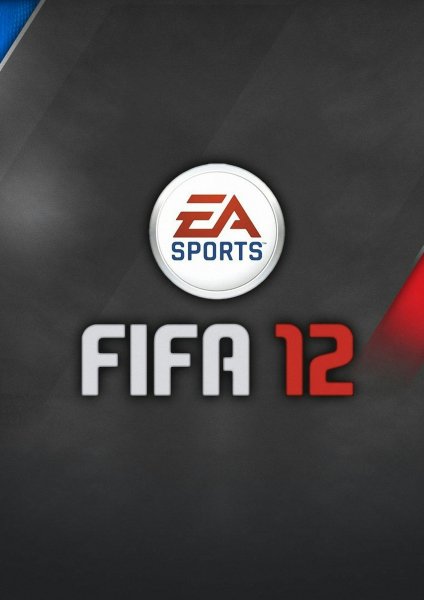 FIFA - Series