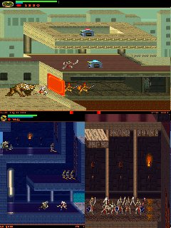 GodOfWarBetrayalCheat