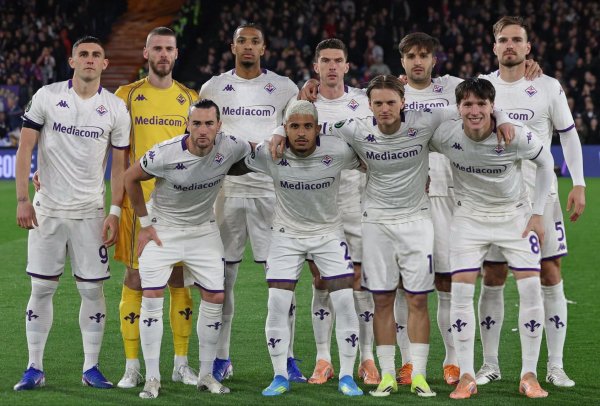 Фиорентина