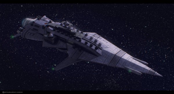 super eikan heavy cruiser by adamkop d63gz5p-pre