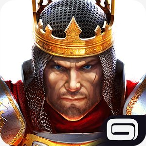 March of Empires v.1.0.1b