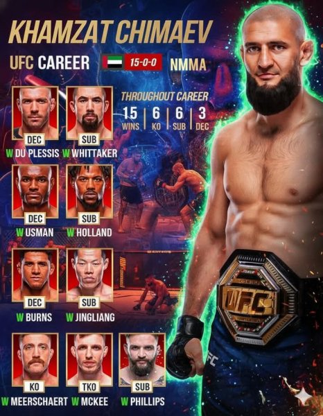 FB IMG 1770624169257