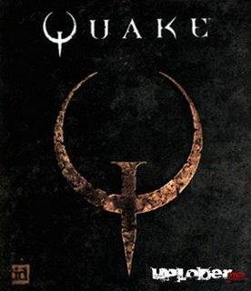 Quake1-SCS mod