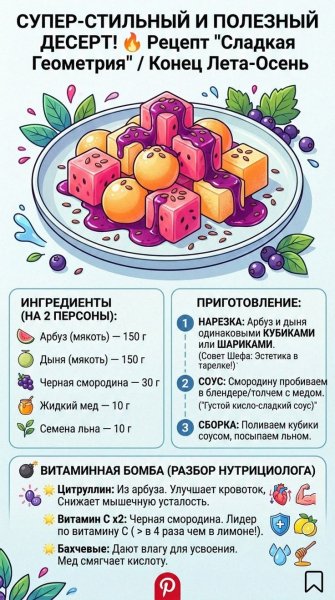 1b66ebe0edf682f3ba0663b240a26285