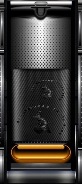 0da6ad06bdd0e77c8bfd22318eacc60a