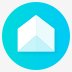 Mint Launcher
