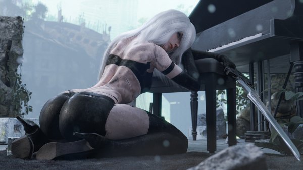 A2 Pinup-2