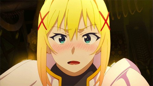 Darkness