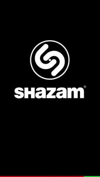 Shazam 2.5.4