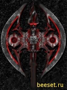 weapons3d 12