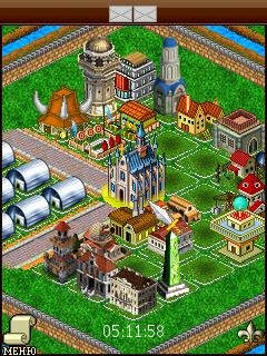 TWWK by Sarion v2.1 with screenshoter