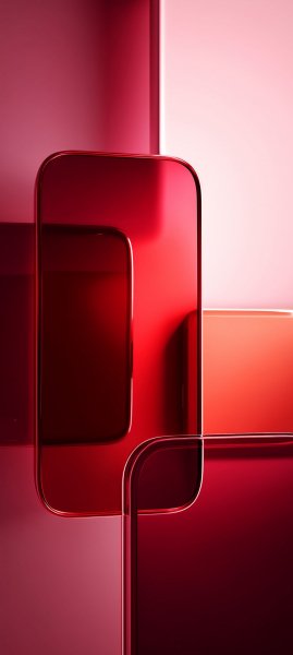 adapted 1080x2408 1775928151