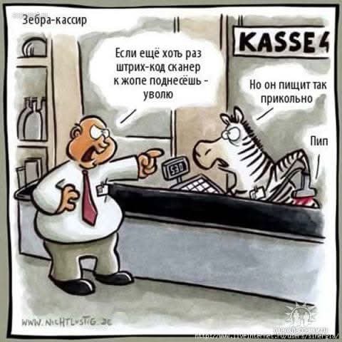 FB IMG 1778093140804