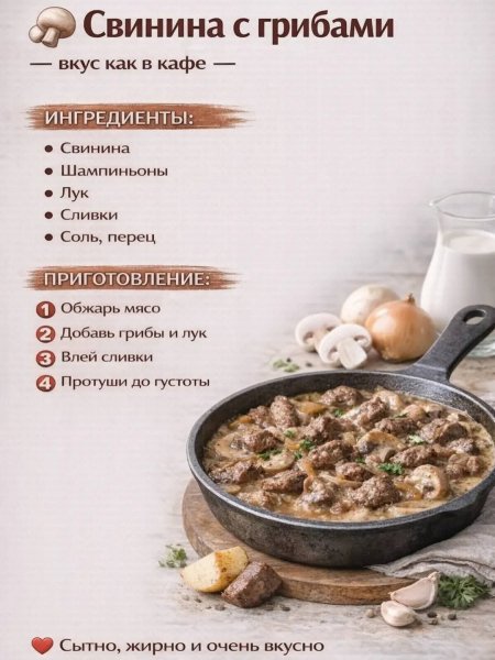 FB IMG 1770539018640