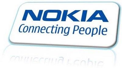 Коды телефонов Nokia