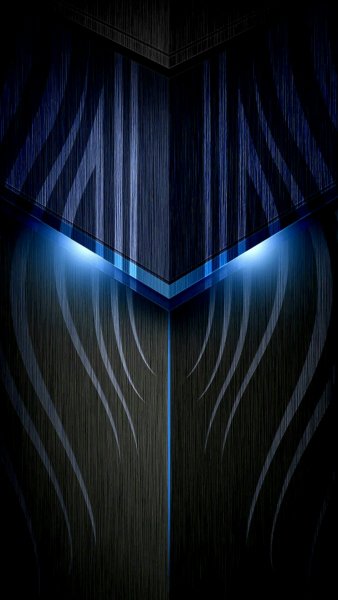 Wall-011