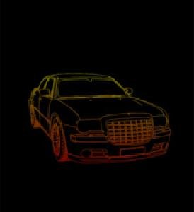 StreetRacer