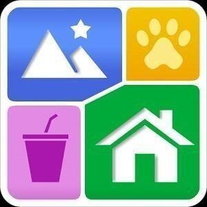 СоздательКоллажей-PhotoFancie AdFree v4.8.5